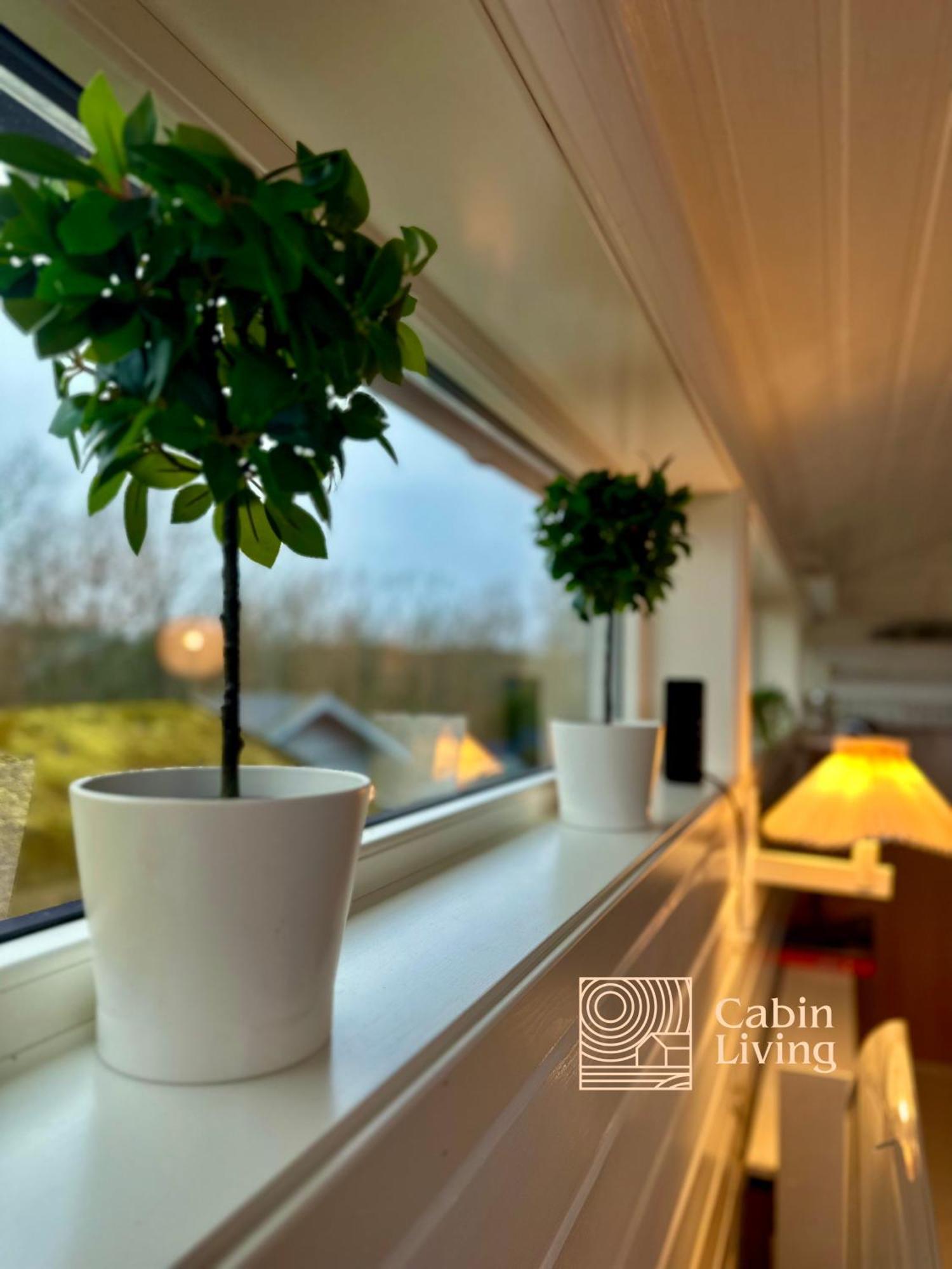 Fantastic Sea Cottage On Justoya Island, Lillesand Eksteriør billede